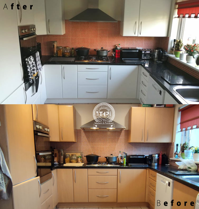 lorem ipsum dolor sit